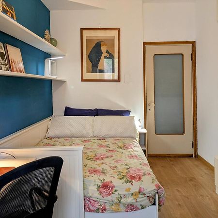 Alma Vacation Apartment In The Centre, Big Terrace Μιλάνο Εξωτερικό φωτογραφία