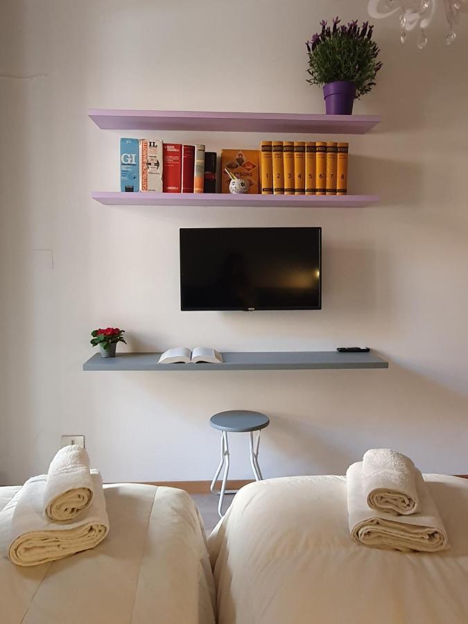 Alma Vacation Apartment In The Centre, Big Terrace Μιλάνο Εξωτερικό φωτογραφία