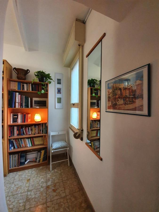Alma Vacation Apartment In The Centre, Big Terrace Μιλάνο Εξωτερικό φωτογραφία