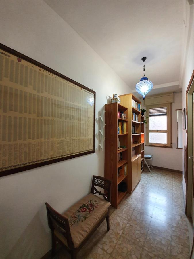 Alma Vacation Apartment In The Centre, Big Terrace Μιλάνο Εξωτερικό φωτογραφία