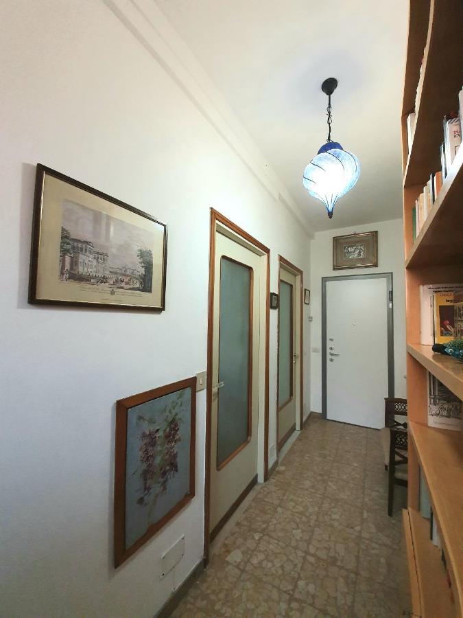 Alma Vacation Apartment In The Centre, Big Terrace Μιλάνο Εξωτερικό φωτογραφία