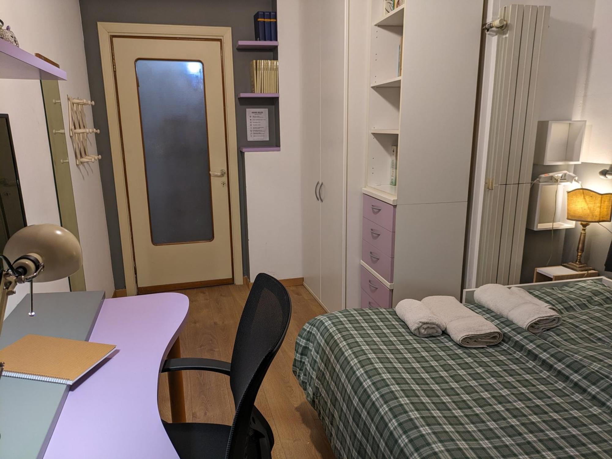 Alma Vacation Apartment In The Centre, Big Terrace Μιλάνο Εξωτερικό φωτογραφία