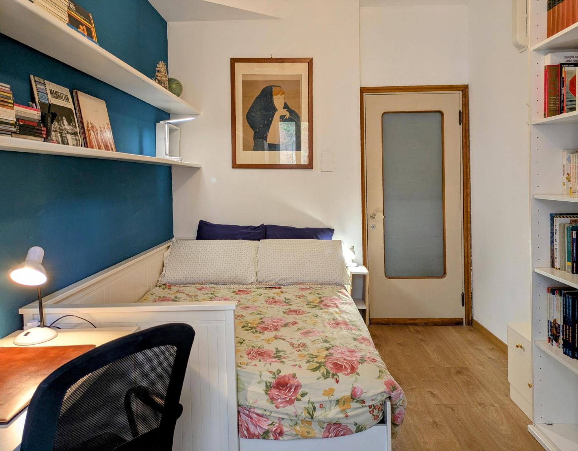 Alma Vacation Apartment In The Centre, Big Terrace Μιλάνο Εξωτερικό φωτογραφία