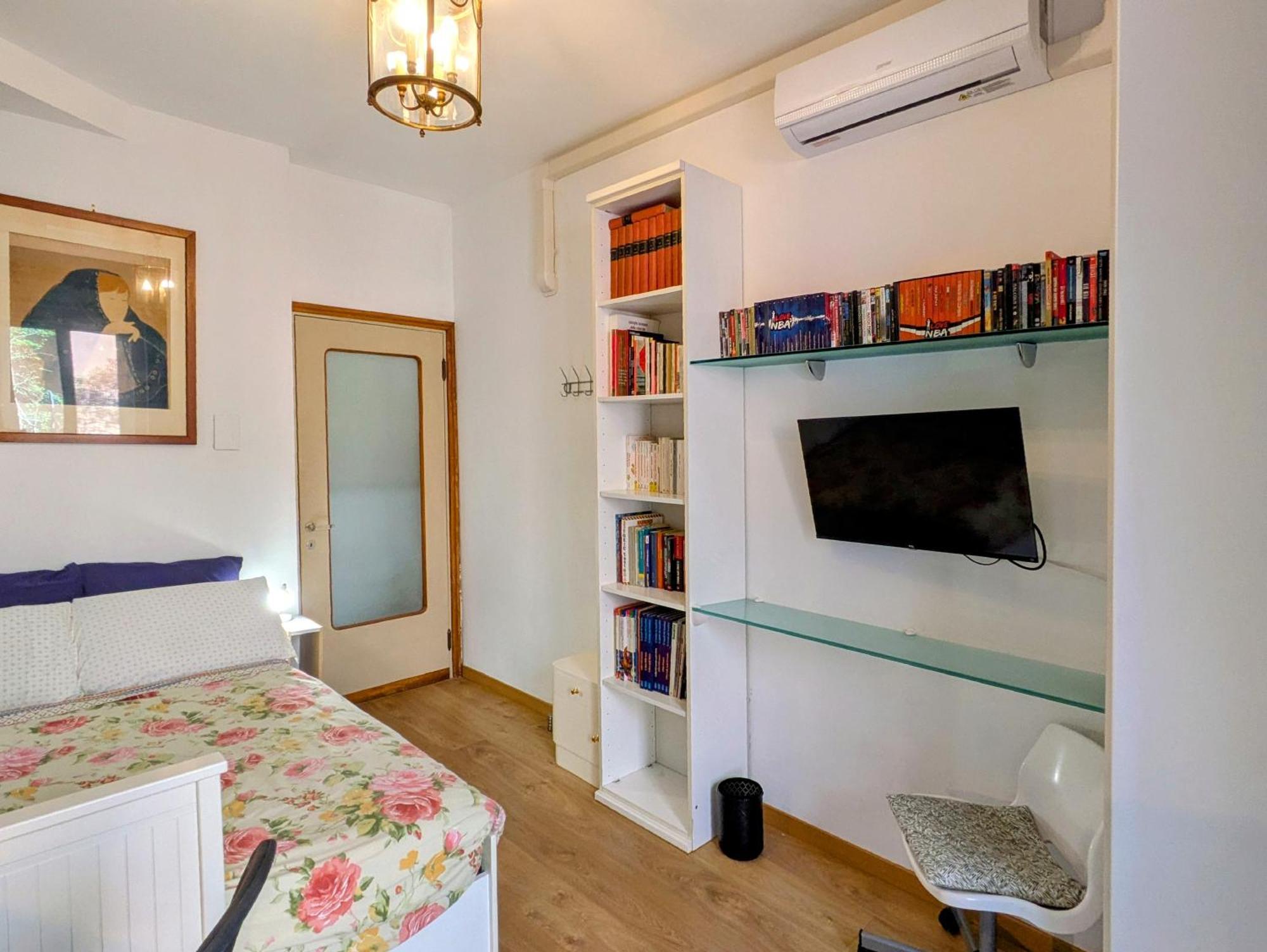 Alma Vacation Apartment In The Centre, Big Terrace Μιλάνο Εξωτερικό φωτογραφία